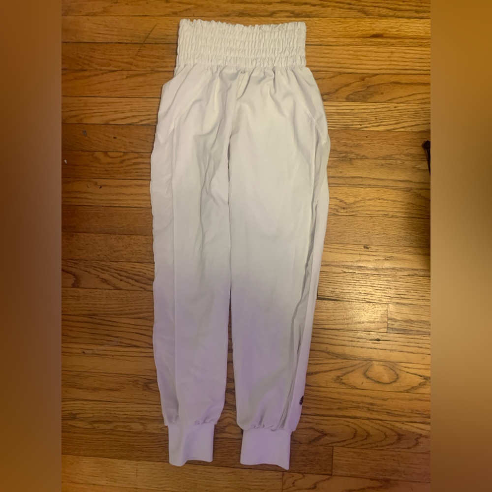 Five Dancewear Hannah Jogger PA
